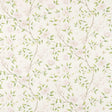 Zoffany Romey's Garden Blossom Wallpaper