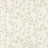 Zoffany Romey's Garden Blossom Wallpaper