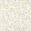 Zoffany Romey's Garden Blossom Wallpaper