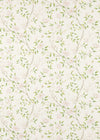 Zoffany Romey'S Garden Blossom Wallpaper