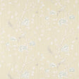 Zoffany Woodville Pebble Wallpaper