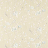 Zoffany Woodville Pebble Wallpaper