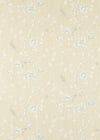 Zoffany Woodville Pebble Wallpaper