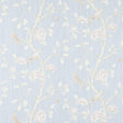Zoffany Woodville La Seine Wallpaper