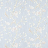 Zoffany Woodville La Seine Wallpaper