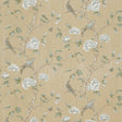 Zoffany Woodville Pebble Fabric