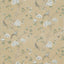 Zoffany Woodville Pebble Fabric