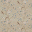 Zoffany Woodville White Clay Fabric
