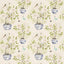 Zoffany Romey's Garden Blossom Fabric