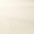 Zoffany Zoffany Boucle Perfect White Fabric