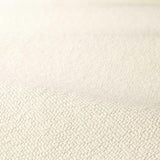 Zoffany Zoffany Boucle Perfect White Fabric
