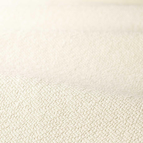 Zoffany Zoffany Boucle Perfect White Fabric