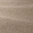 Zoffany Zoffany Boucle Taupe Fabric