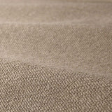 Zoffany Zoffany Boucle Taupe Fabric