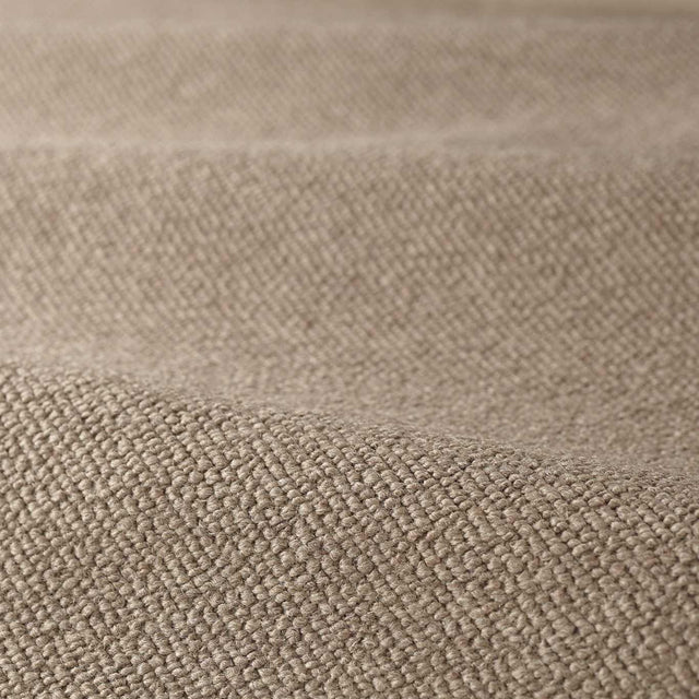Zoffany Zoffany Boucle Taupe Fabric