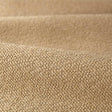 Zoffany Zoffany Boucle Bronze Fabric