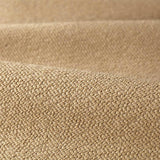 Zoffany Zoffany Boucle Bronze Fabric