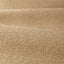 Zoffany Zoffany Boucle Bronze Fabric
