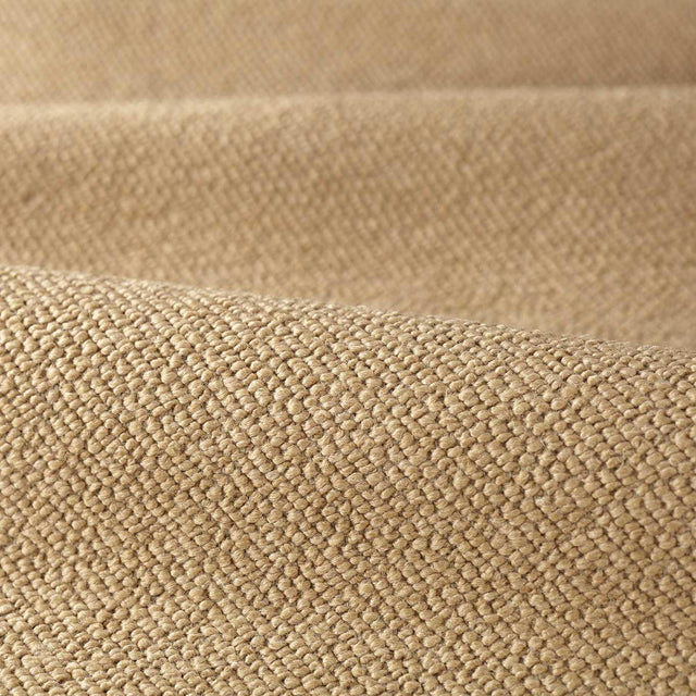 Zoffany Zoffany Boucle Bronze Fabric