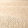 Zoffany Zoffany Boucle Stone Fabric