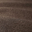 Zoffany Zoffany Boucle Tabac Fabric