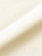 Scalamandre Torino Velvet Buttercream Fabric