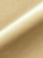 Scalamandre Torino Velvet Sand Fabric