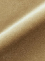 Scalamandre Torino Velvet Doe Fabric