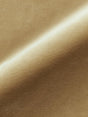 Scalamandre Torino Velvet Doe Fabric