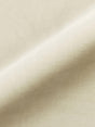 Scalamandre Torino Velvet Oyster Fabric