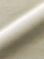 Scalamandre Torino Velvet Taupe Fabric