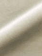 Scalamandre Torino Velvet Taupe Fabric