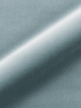 Scalamandre Torino Velvet Steeple Gray Fabric