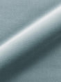 Scalamandre Torino Velvet Steeple Gray Fabric