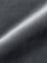 Scalamandre Torino Velvet Slate Fabric