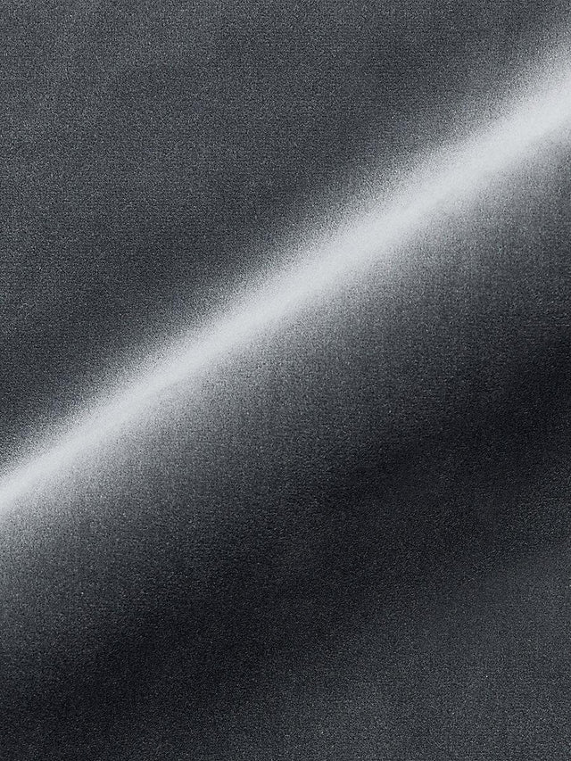 Scalamandre Torino Velvet Slate Fabric