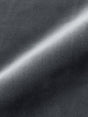 Scalamandre Torino Velvet Slate Fabric