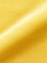 Scalamandre Torino Velvet Sunshine Fabric