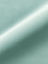 Scalamandre Torino Velvet Aquamarine Fabric