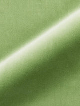 Scalamandre Torino Velvet Meadow Fabric