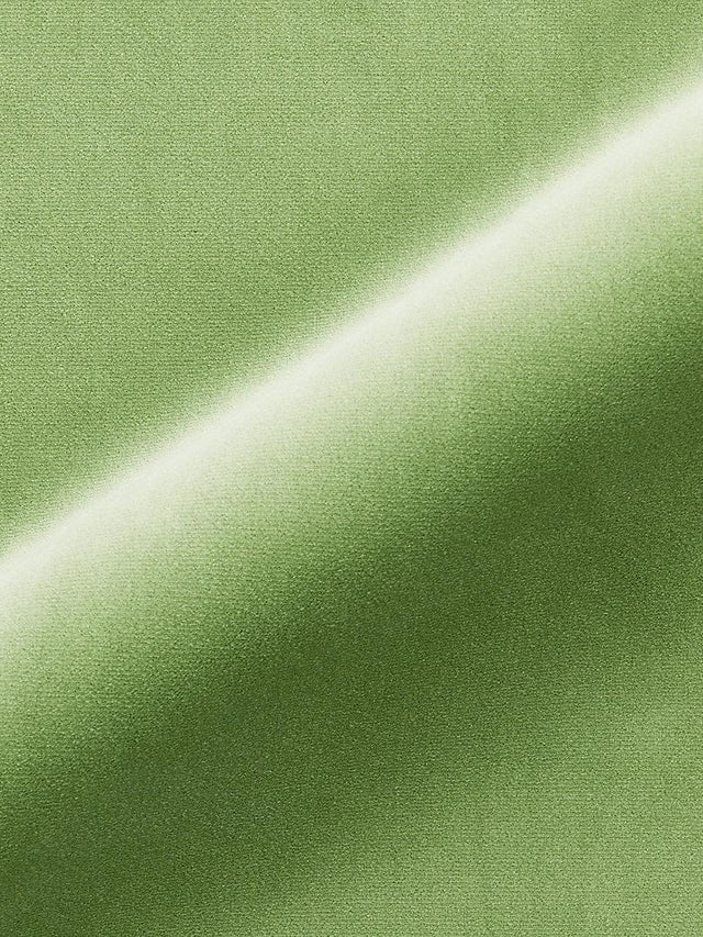 Scalamandre Torino Velvet Meadow Fabric