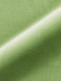 Scalamandre Torino Velvet Meadow Fabric