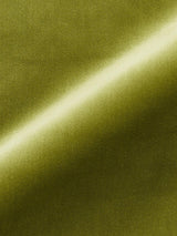 Scalamandre Torino Velvet Moss Fabric