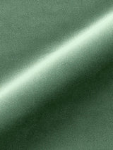 Scalamandre Torino Velvet Evergreen Fabric