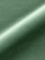 Scalamandre Torino Velvet Evergreen Fabric
