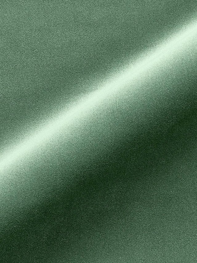 Scalamandre Torino Velvet Evergreen Fabric