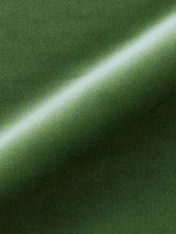 Scalamandre Torino Velvet Jungle Fabric