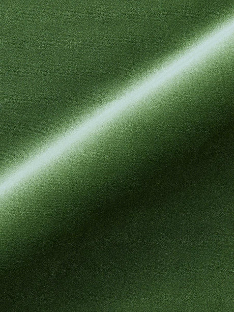 Scalamandre Torino Velvet Jungle Fabric