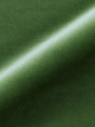 Scalamandre Torino Velvet Jungle Fabric