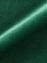 Scalamandre Torino Velvet Emerald Fabric